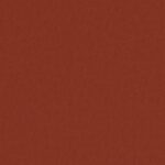 14 Rust