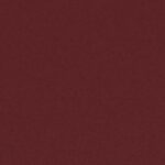 16 Burgundy
