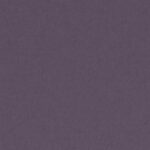 19 Grape