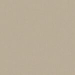 32 Taupe