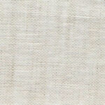 05 Linen
