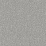 02 Zinc