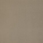 03 Linen